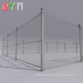 Lowes 5 Foot Chain Link Fence Price Cheap Chain Link Fence Gate